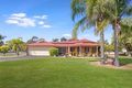 Property photo of 60 Paperbark Way Vasse WA 6280