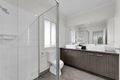 Property photo of 16 Warralily Avenue Clyde VIC 3978