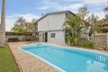 Property photo of 7 Eureka Crescent Nerang QLD 4211