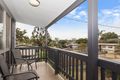 Property photo of 7 Eureka Crescent Nerang QLD 4211