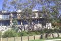 Property photo of 1/1A Busaco Road Marsfield NSW 2122