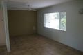 Property photo of 12 Wewak Street Trinity Beach QLD 4879