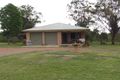Property photo of 226 Pindari Drive Mount Marrow QLD 4306