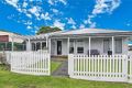 Property photo of 20 Fifth Street Boolaroo NSW 2284
