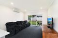 Property photo of 20 Fifth Street Boolaroo NSW 2284