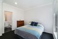 Property photo of 20 Fifth Street Boolaroo NSW 2284
