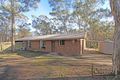 Property photo of 142 Turners Road Strathfieldsaye VIC 3551