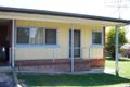 Property photo of 28 Carcoar Street Blayney NSW 2799