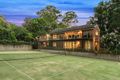 Property photo of 45A Avon Road Pymble NSW 2073