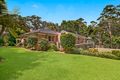 Property photo of 45A Avon Road Pymble NSW 2073