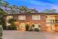Property photo of 45A Avon Road Pymble NSW 2073