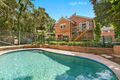 Property photo of 45A Avon Road Pymble NSW 2073