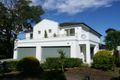 Property photo of 79A Miranda Road Miranda NSW 2228