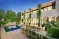 Property photo of 18 Winifred Crescent Toorak VIC 3142