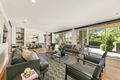Property photo of 18 Winifred Crescent Toorak VIC 3142