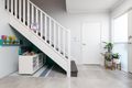 Property photo of 18 Emily Loop Madeley WA 6065