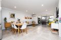 Property photo of 18 Emily Loop Madeley WA 6065