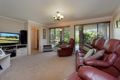Property photo of 7 Allenwood Close Elermore Vale NSW 2287
