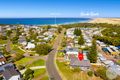 Property photo of 2 Robinson Street Anna Bay NSW 2316