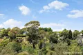 Property photo of 814/4 Acacia Place Abbotsford VIC 3067