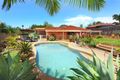 Property photo of 82 Teasdale Drive Nerang QLD 4211