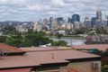 Property photo of 6/84 Norman Crescent Norman Park QLD 4170