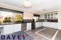 Property photo of 7 Range Court Mullaloo WA 6027