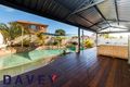 Property photo of 7 Range Court Mullaloo WA 6027