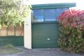 Property photo of 301 Willoughby Road Naremburn NSW 2065
