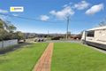 Property photo of 25 Lambie Street Tumut NSW 2720