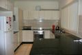 Property photo of 79A Miranda Road Miranda NSW 2228