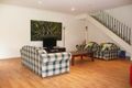 Property photo of 79A Miranda Road Miranda NSW 2228