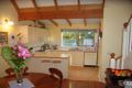 Property photo of 5 Buckley Street Balnarring VIC 3926