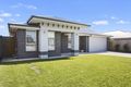 Property photo of 51 Nelson Street North Wonthaggi VIC 3995
