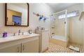 Property photo of 1/2 Chalmers Street Norman Gardens QLD 4701