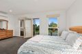 Property photo of 6 Victoria Knox Avenue Rowville VIC 3178