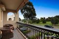 Property photo of 6 Victoria Knox Avenue Rowville VIC 3178