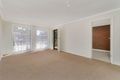 Property photo of 5 Progressive Way Brahma Lodge SA 5109