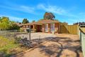 Property photo of 5 Progressive Way Brahma Lodge SA 5109