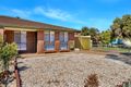 Property photo of 5 Progressive Way Brahma Lodge SA 5109