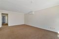 Property photo of 5 Progressive Way Brahma Lodge SA 5109