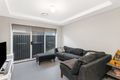 Property photo of 18 Dogwood Crescent Denham Court NSW 2565