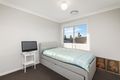 Property photo of 18 Dogwood Crescent Denham Court NSW 2565