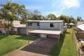 Property photo of 23 Pauline Street Marsden QLD 4132