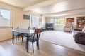 Property photo of 23 Pauline Street Marsden QLD 4132