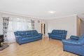 Property photo of 7 Eureka Crescent Nerang QLD 4211