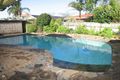 Property photo of 19 Huron Grove West Lakes SA 5021