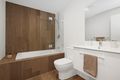 Property photo of 110/541B Burwood Road Belmore NSW 2192