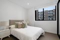 Property photo of 110/541B Burwood Road Belmore NSW 2192