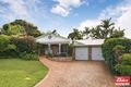 Property photo of 8 Victor Place Lennox Head NSW 2478